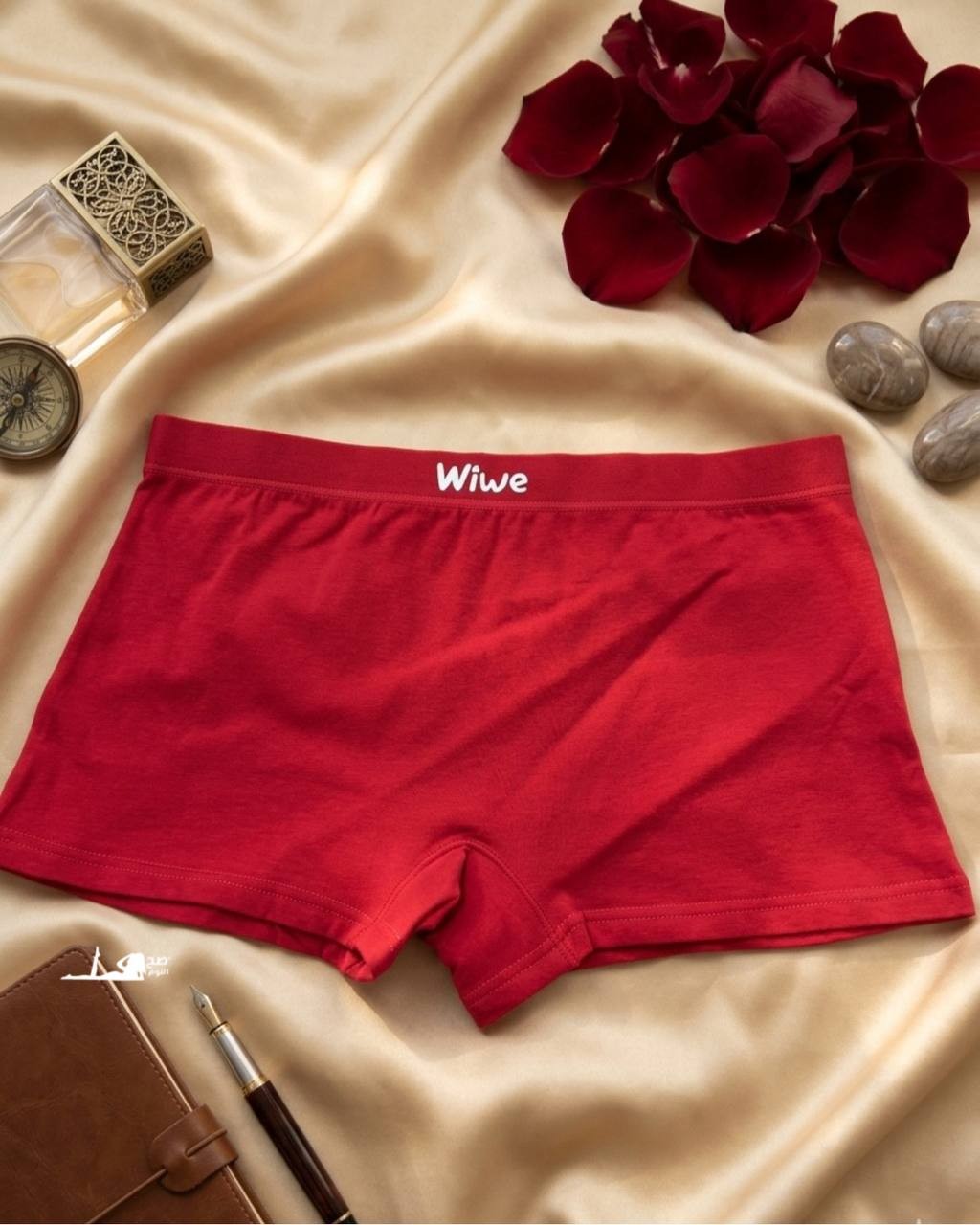 Boxer briefs