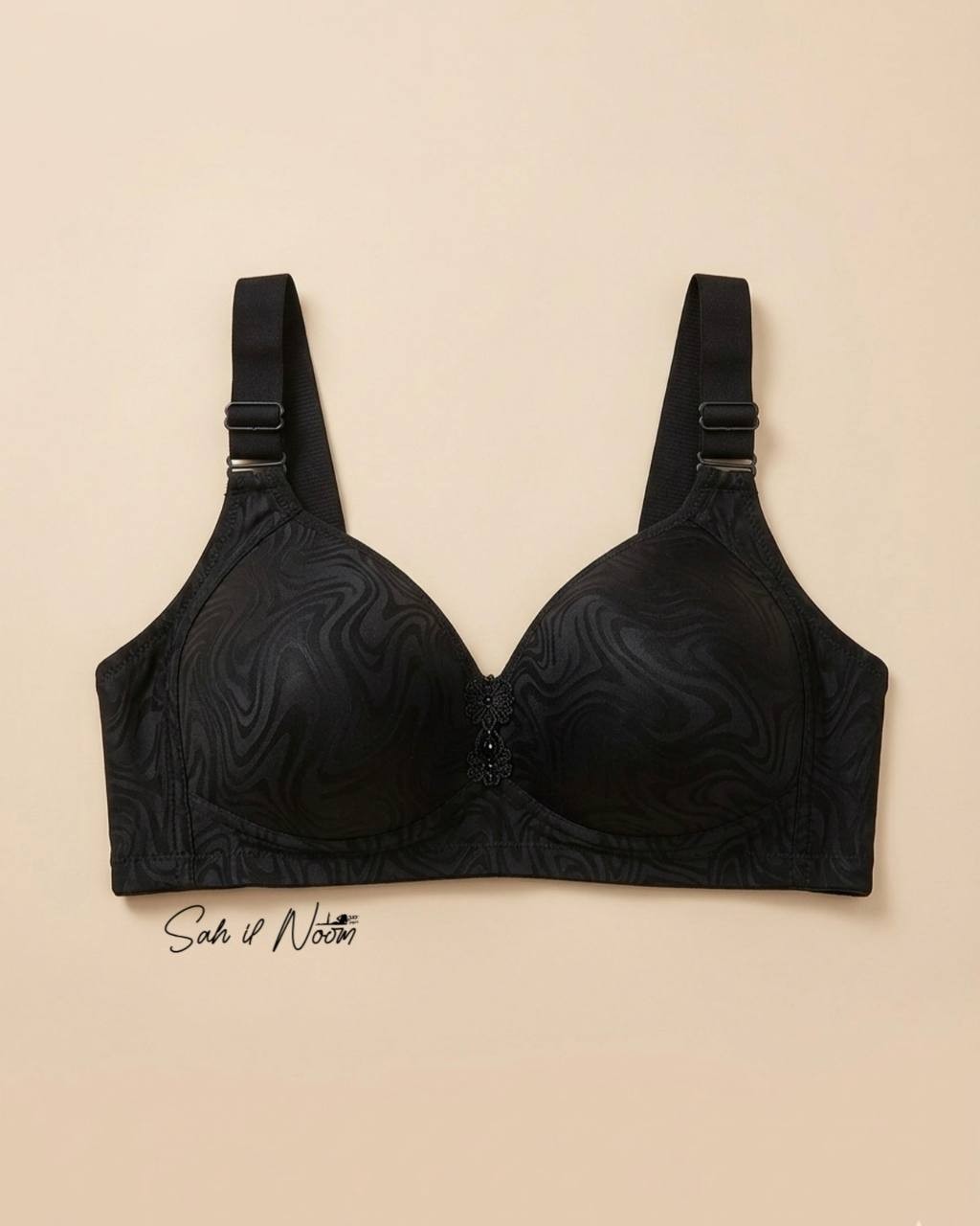 Bra-8624