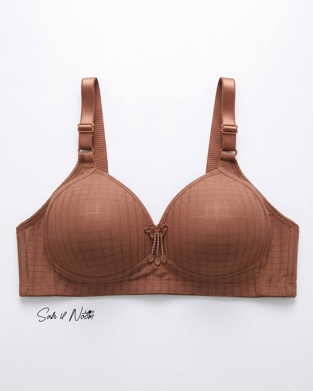 Bra - C915