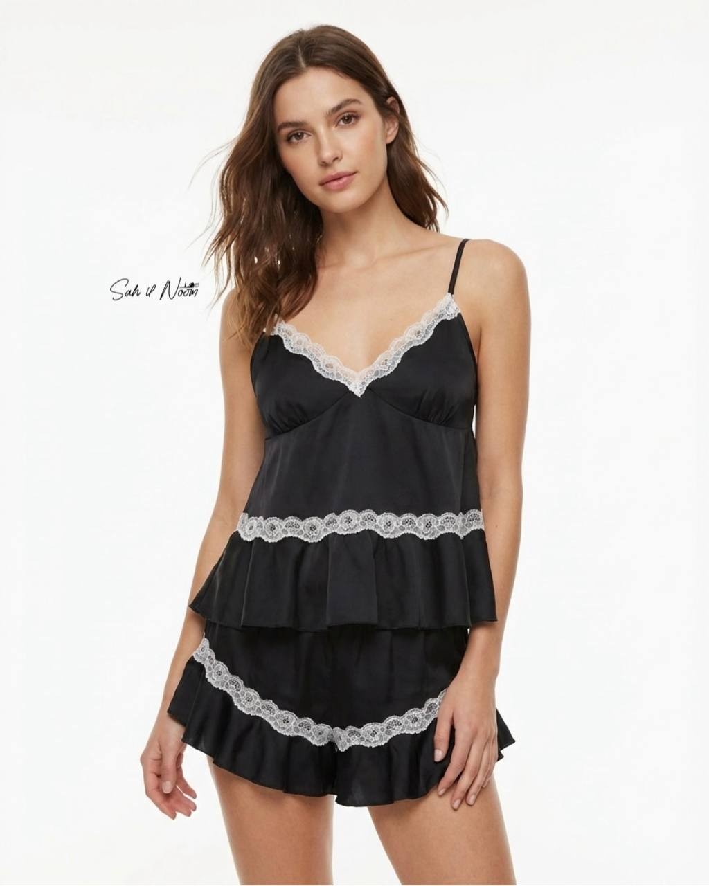 Stan pajamas - 9230