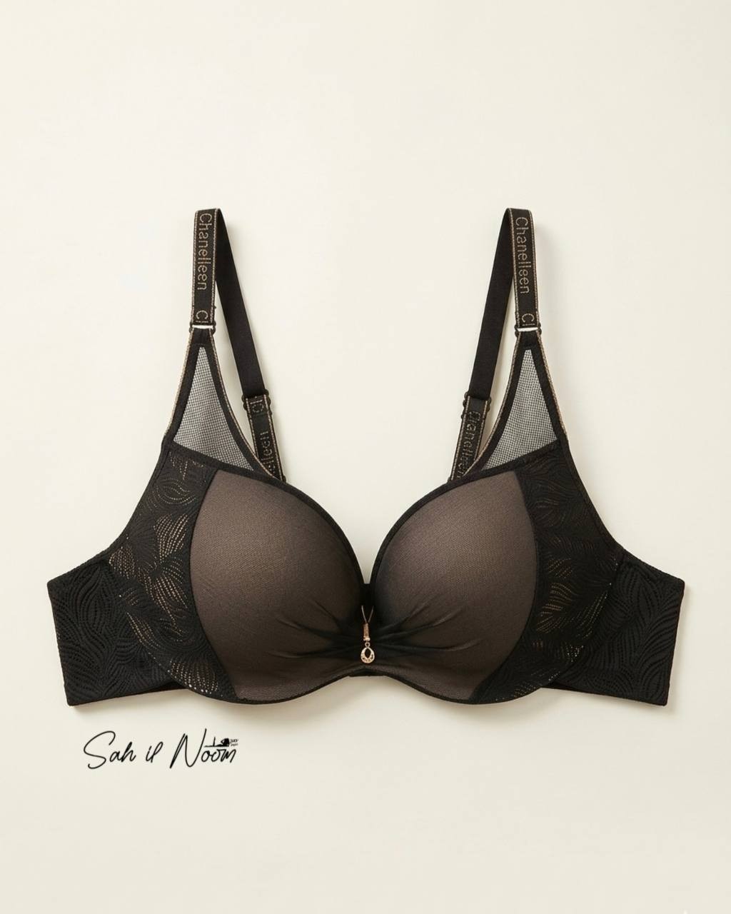 Bra - H879