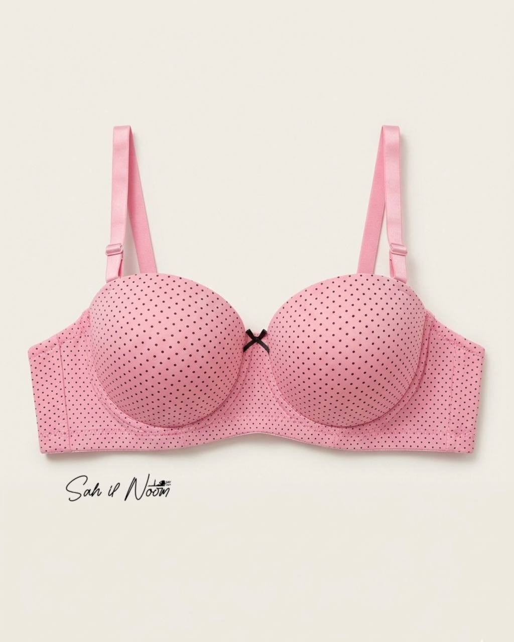 Binny's Bra - 9933
