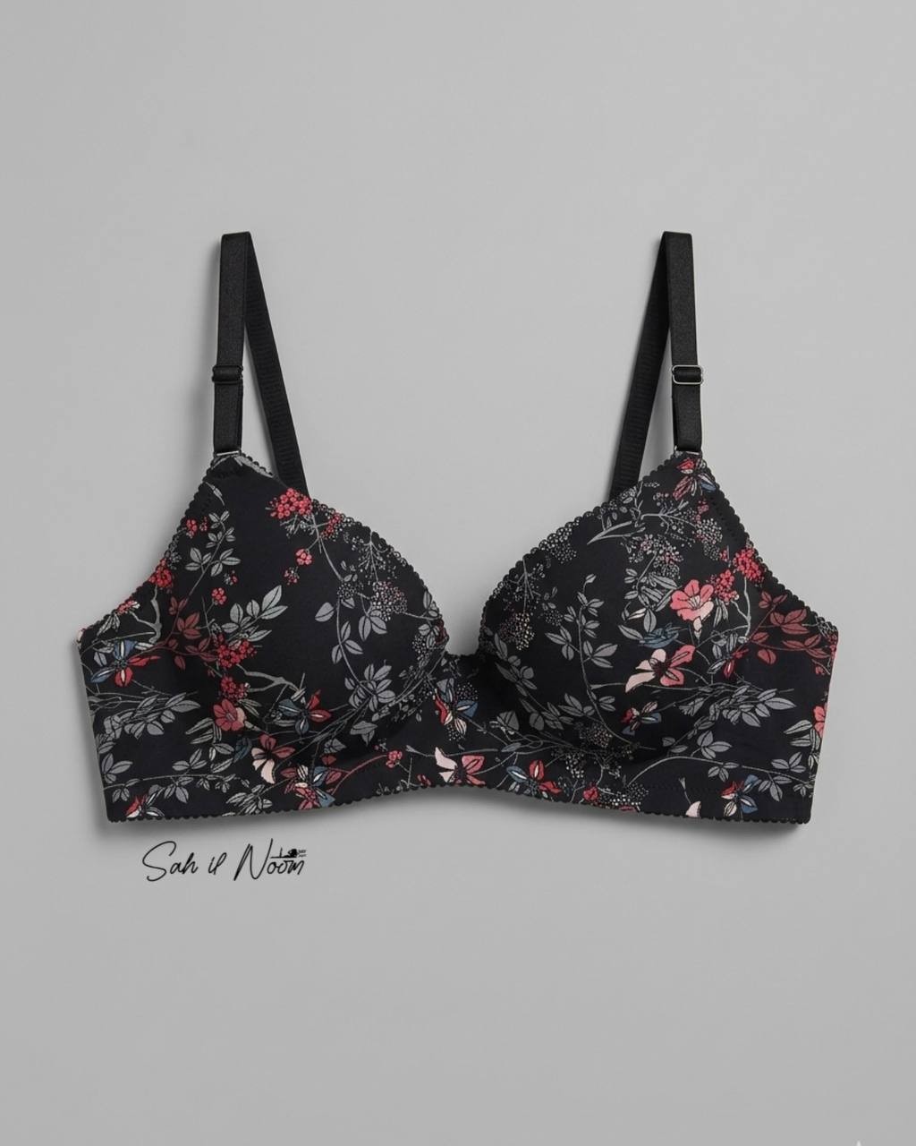 Bra  - 1694