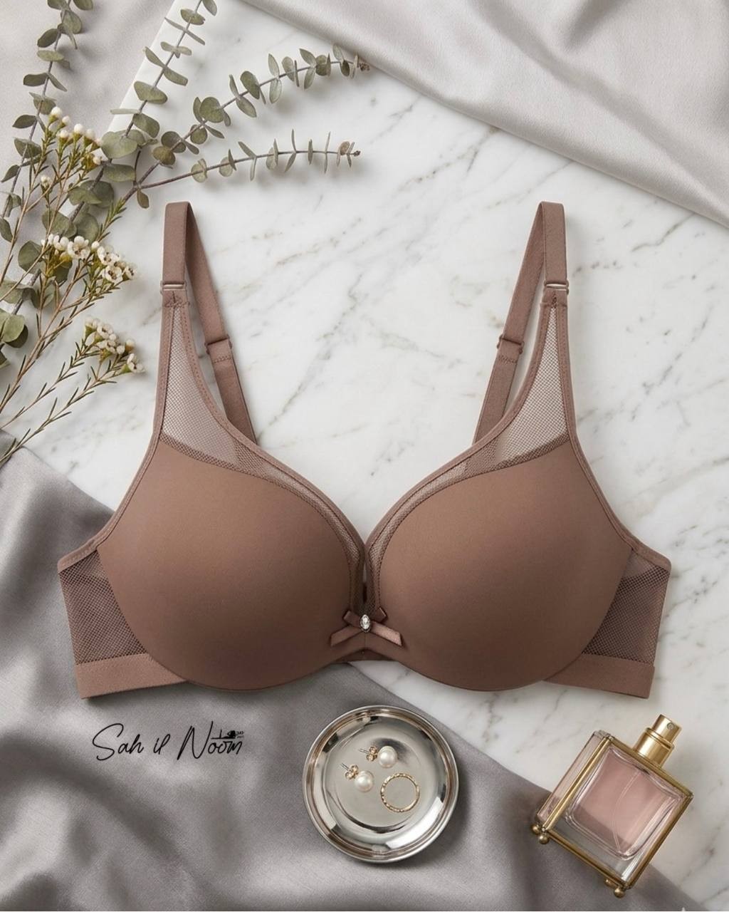 Bra - H871