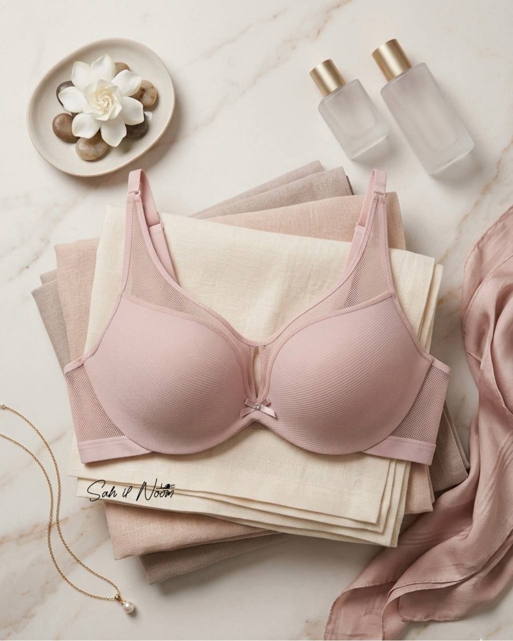 Bra - 1989