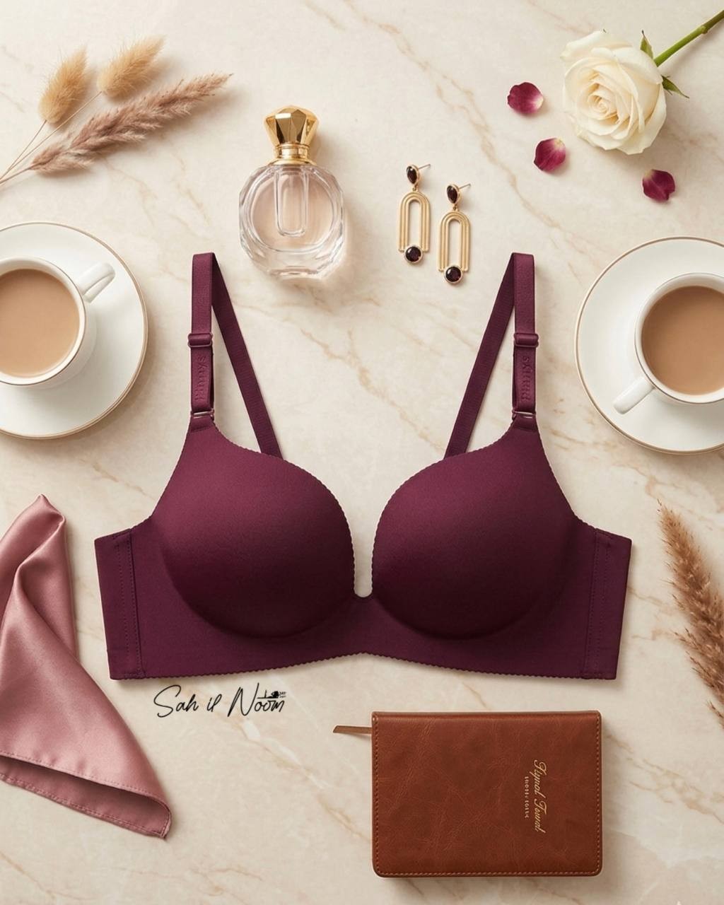 Bra - 3088